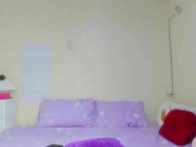 ScorpioTinNa99 webcam