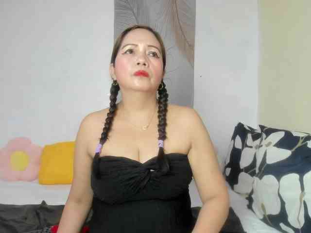 ScorpioTinNa99 webcam