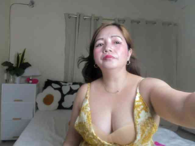 ScorpioTinNa99 webcam
