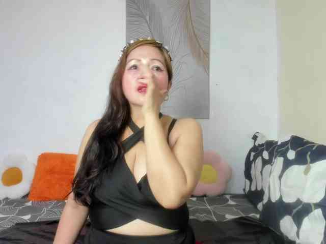 ScorpioTinNa99 webcam