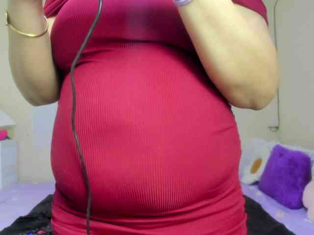 ScorpioTinNa99 webcam