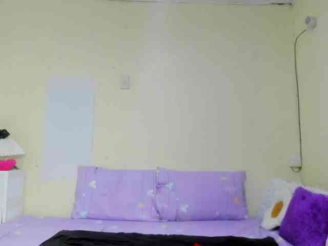 ScorpioTinNa99 webcam