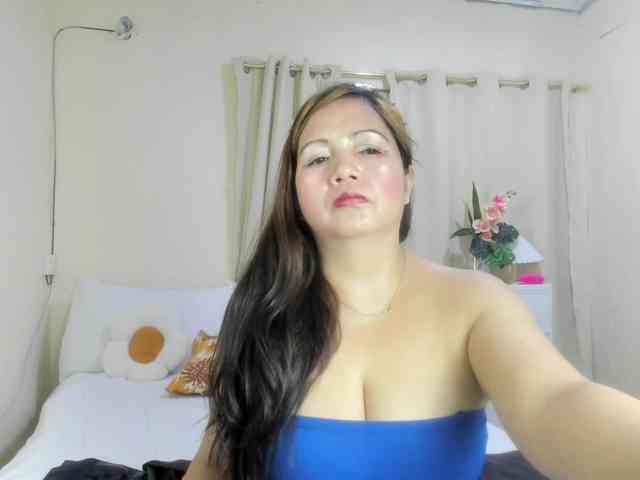 ScorpioTinNa99 webcam