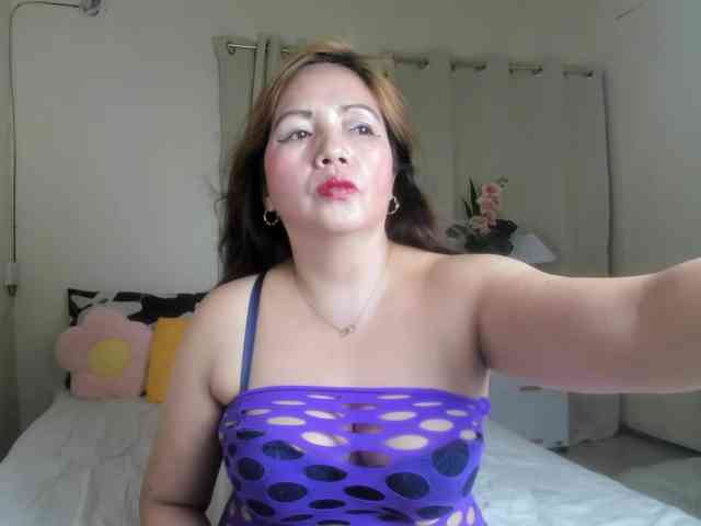 ScorpioTinNa99 webcam