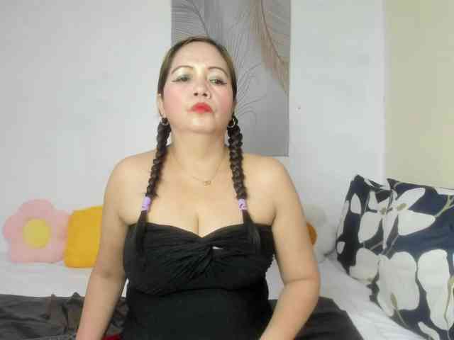 ScorpioTinNa99 webcam