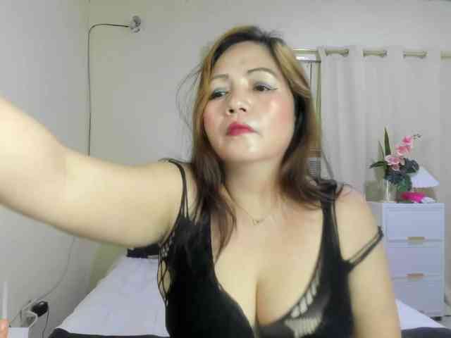 ScorpioTinNa99 webcam
