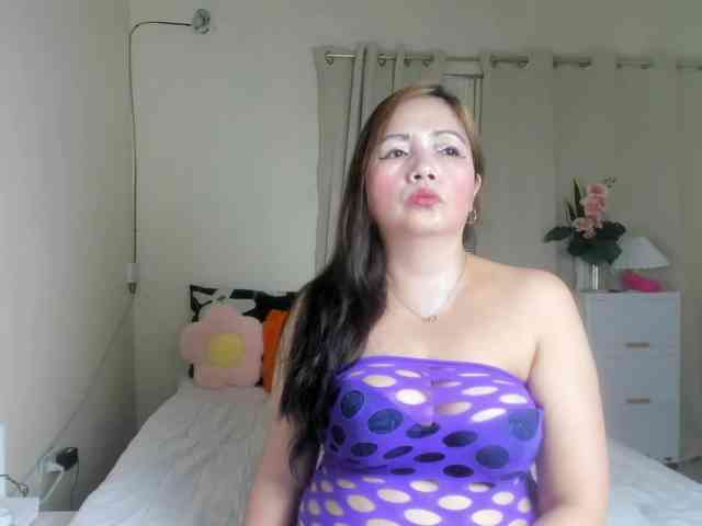 ScorpioTinNa99 webcam
