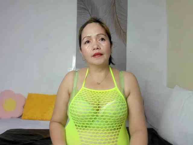 ScorpioTinNa99 webcam