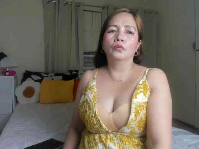 ScorpioTinNa99 webcam