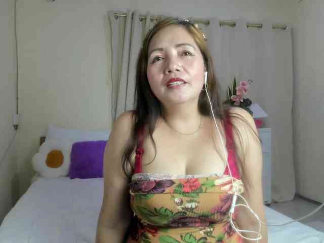 ScorpioTinNa99 webcam