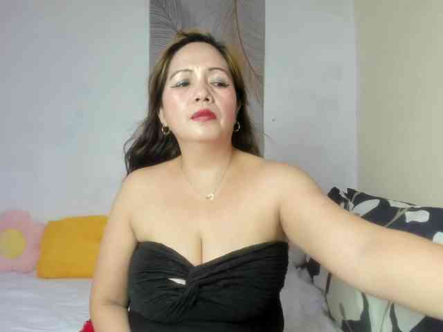 ScorpioTinNa99 webcam