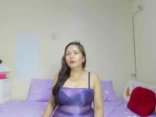 ScorpioTinNa99 webcam