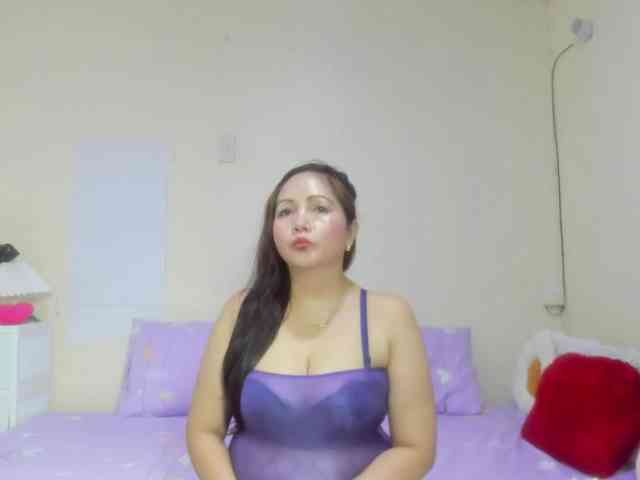 ScorpioTinNa99 webcam