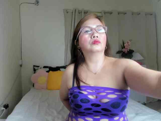 ScorpioTinNa99 webcam