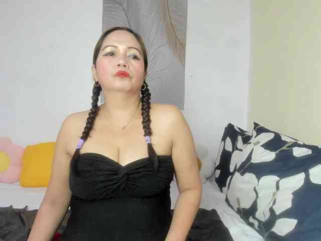 ScorpioTinNa99 webcam