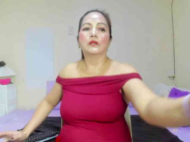 ScorpioTinNa99 webcam