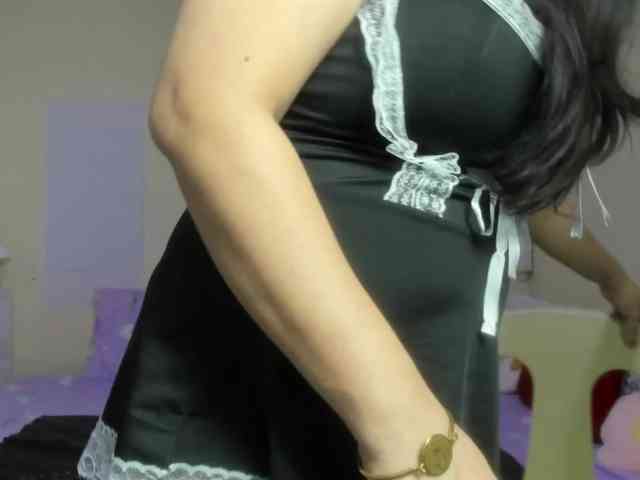 amateur porn webcam ScorpioTinNa99