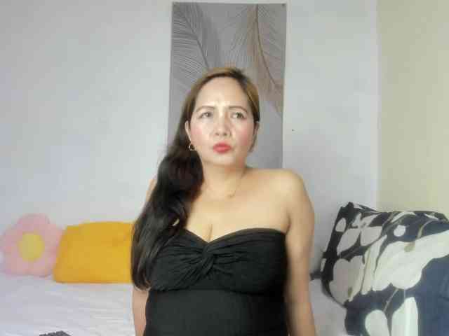 ScorpioTinNa99 webcam