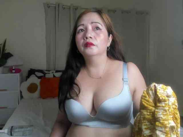 ScorpioTinNa99 webcam