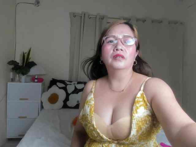 ScorpioTinNa99 webcam