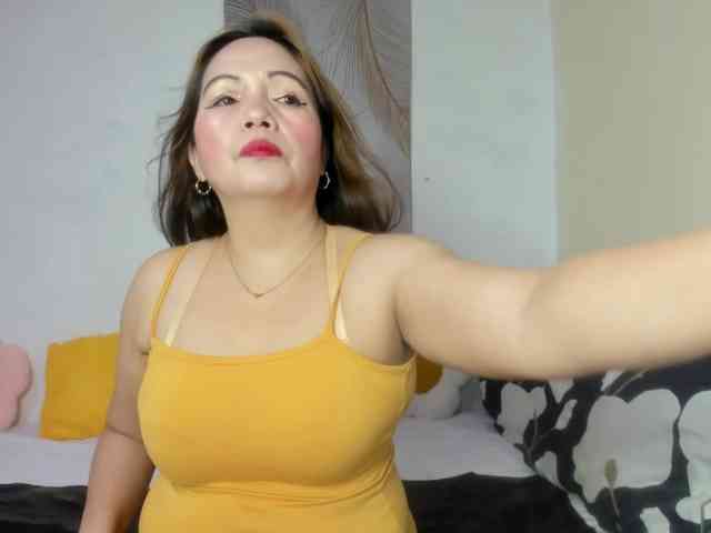 ScorpioTinNa99 webcam
