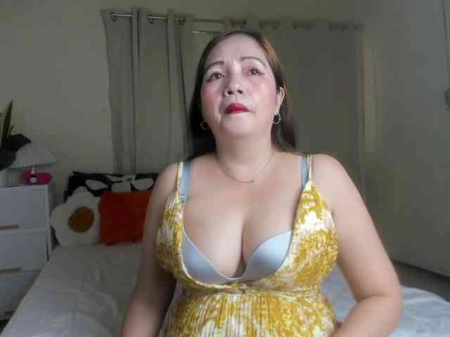 ScorpioTinNa99 webcam