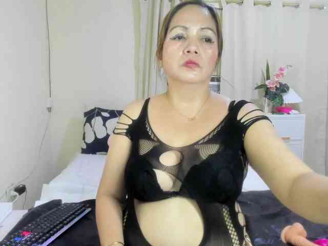 ScorpioTinNa99 webcam