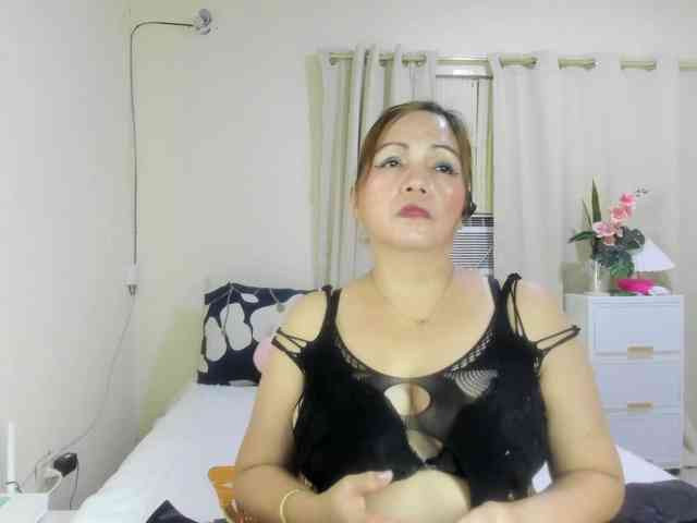 ScorpioTinNa99 webcam