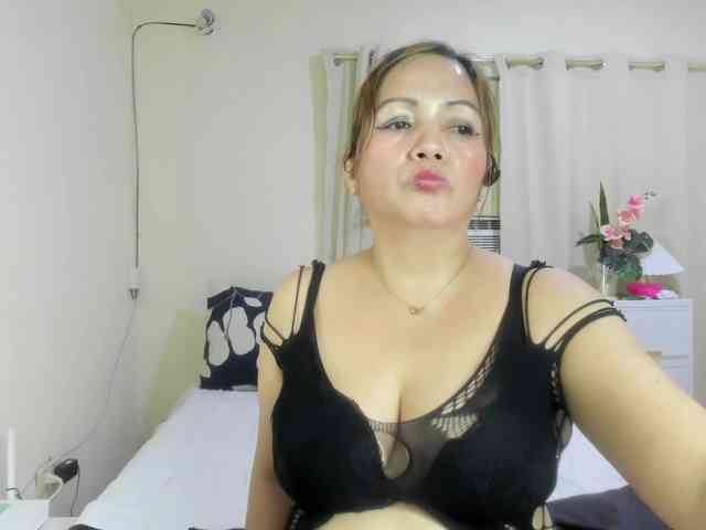 ScorpioTinNa99 webcam