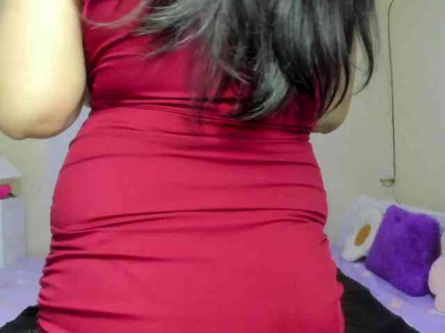 ScorpioTinNa99 webcam