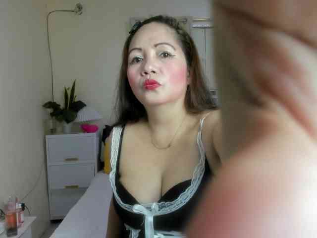 ScorpioTinNa99 webcam