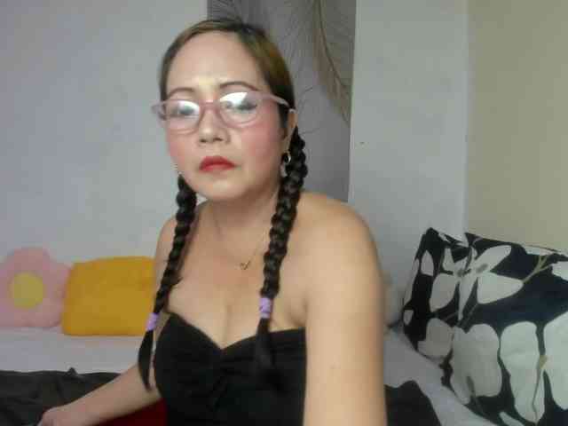 ScorpioTinNa99 webcam