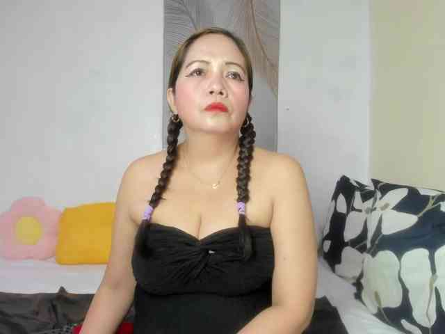 ScorpioTinNa99 webcam