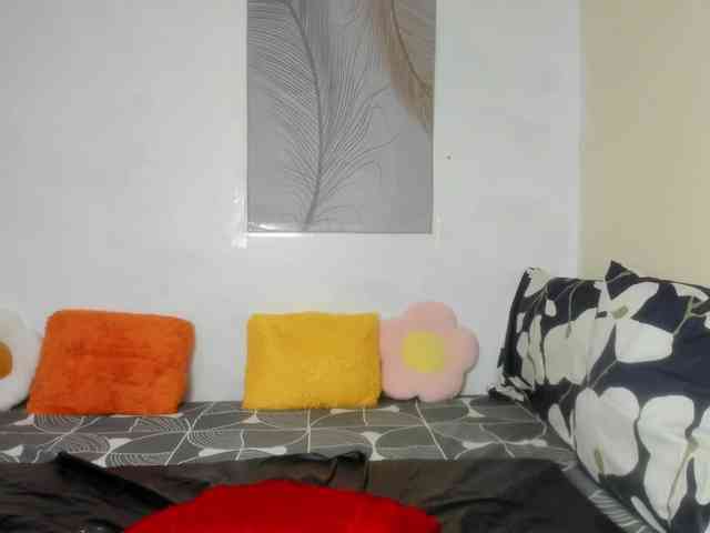 ScorpioTinNa99 webcam
