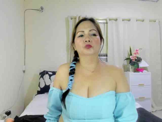 ScorpioTinNa99 webcam