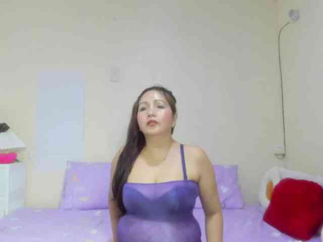 ScorpioTinNa99 webcam