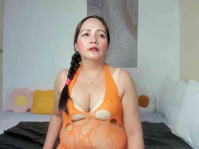 webcam sex porn ScorpioTinNa99