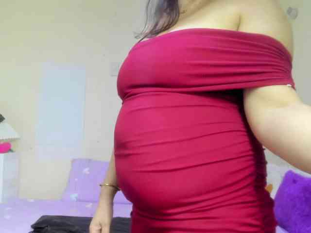 ScorpioTinNa99 webcam