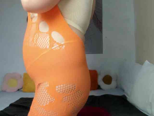 ScorpioTinNa99 webcam