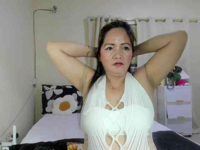ScorpioTinNa99 webcam