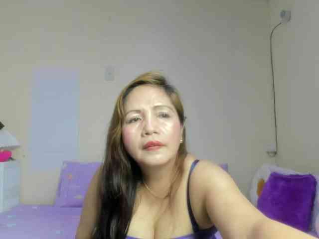 ScorpioTinNa99 webcam