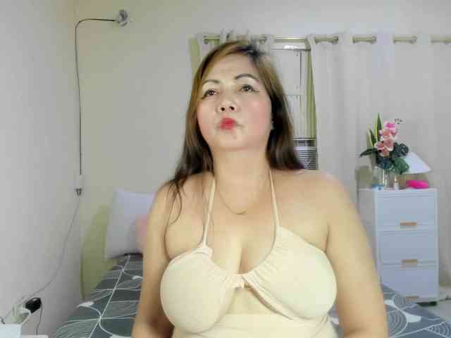 ScorpioTinNa99 webcam