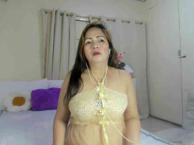 ScorpioTinNa99 webcam