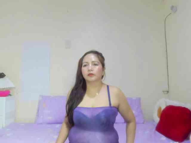 ScorpioTinNa99 webcam