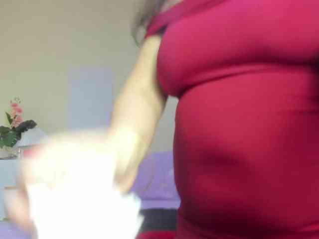 ScorpioTinNa99 webcam
