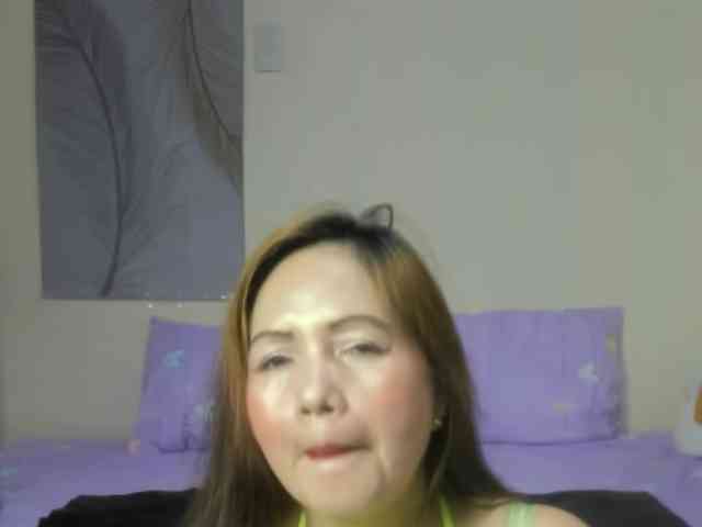 ScorpioTinNa99 webcam
