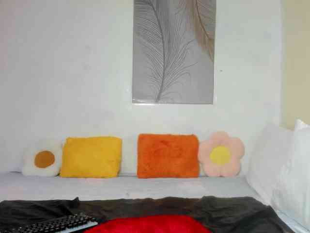 ScorpioTinNa99 webcam
