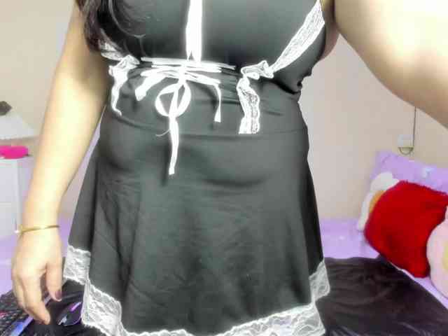 ScorpioTinNa99 webcam