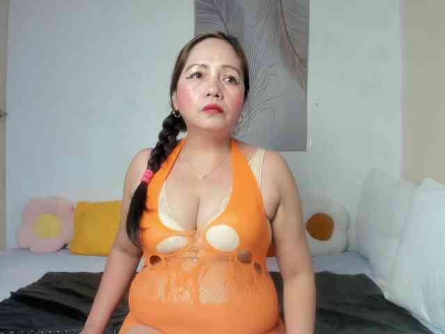 ScorpioTinNa99 webcam