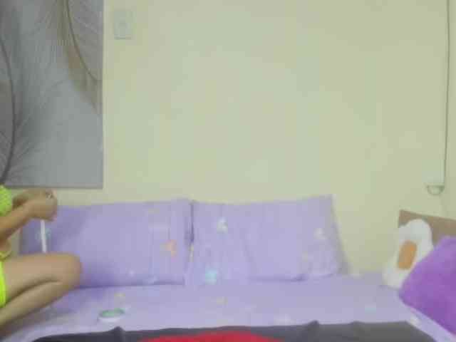 ScorpioTinNa99 webcam